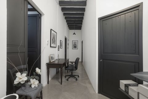 Villa i Pollenca, Mallorca, Pollenca - € 700.000 | Ref: FALC-DiYe-71805 - foto 4
