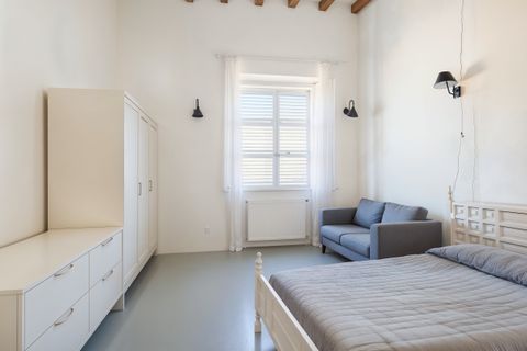 Villa i Pollenca, Mallorca, Pollenca - € 700.000 | Ref: FALC-DiYe-71805 - foto 5