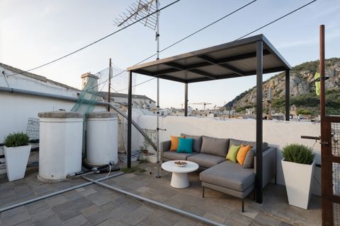 Villa i Pollenca, Mallorca, Pollenca - € 700.000 | Ref: FALC-DiYe-71805 - foto 7