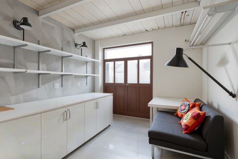 Villa i Pollenca, Mallorca, Pollenca - € 700.000 | Ref: FALC-DiYe-71805 - foto 8