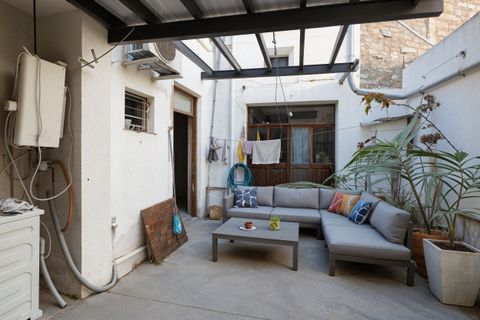 Villa i Pollenca, Mallorca, Pollenca - € 700.000 | Ref: FALC-DiYe-71805 - foto 9