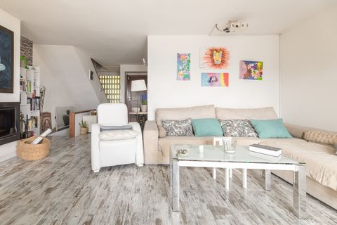 Rækkehus i El Mal Pas, Mallorca, El Mal Pas - € 890.000 | Ref: FALC-DiYe-71420 - foto 2