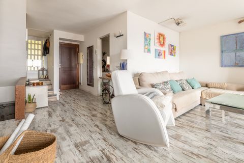 Rækkehus i El Mal Pas, Mallorca, El Mal Pas - € 890.000 | Ref: FALC-DiYe-71420 - foto 3