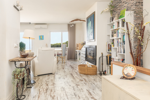 Rækkehus i El Mal Pas, Mallorca, El Mal Pas - € 890.000 | Ref: FALC-DiYe-71420 - foto 4