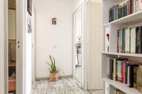 Rækkehus i El Mal Pas, Mallorca, El Mal Pas - € 890.000 | Ref: FALC-DiYe-71420 - foto 6