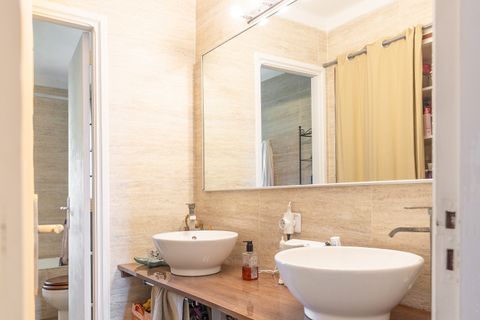 Rækkehus i El Mal Pas, Mallorca, El Mal Pas - € 890.000 | Ref: FALC-DiYe-71420 - foto 13