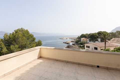 Rækkehus i El Mal Pas, Mallorca, El Mal Pas - € 890.000 | Ref: FALC-DiYe-71420 - foto 14