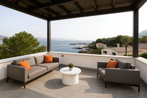 Rækkehus i El Mal Pas, Mallorca, El Mal Pas - € 890.000 | Ref: FALC-DiYe-71420 - foto 15