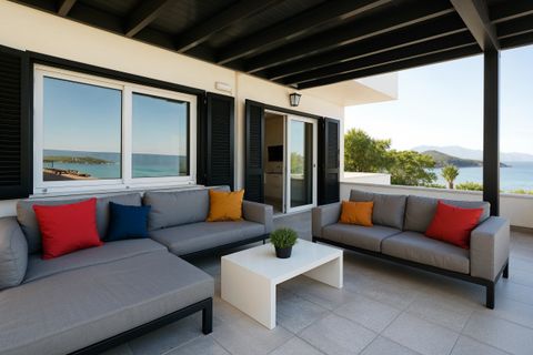 Rækkehus i El Mal Pas, Mallorca, El Mal Pas - € 890.000 | Ref: FALC-DiYe-71420 - foto 16