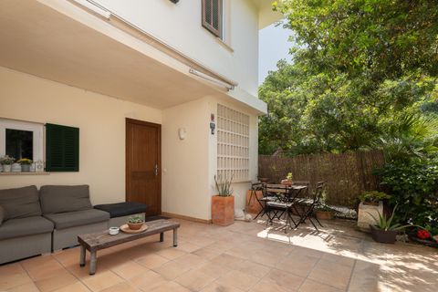 Rækkehus i El Mal Pas, Mallorca, El Mal Pas - € 890.000 | Ref: FALC-DiYe-71420 - foto 17