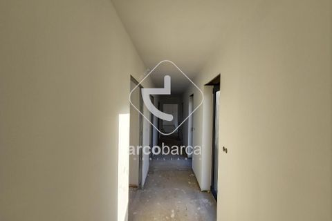 Byhus i Arcos de Valdevez, Viana do Castelo, Arcos de Valdevez - € 335.000 | Ref: AV6498 - foto 9