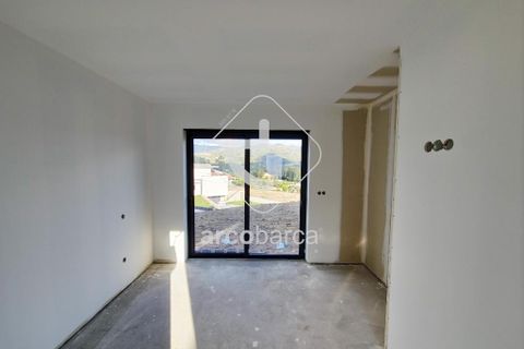 Byhus i Arcos de Valdevez, Viana do Castelo, Arcos de Valdevez - € 335.000 | Ref: AV6498 - foto 10