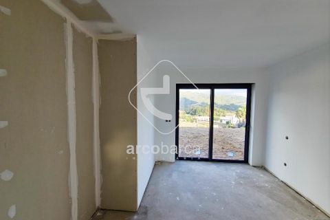 Byhus i Arcos de Valdevez, Viana do Castelo, Arcos de Valdevez - € 335.000 | Ref: AV6498 - foto 11