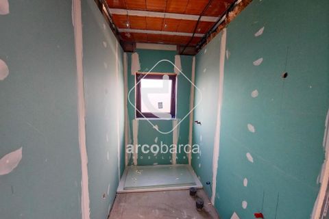 Byhus i Arcos de Valdevez, Viana do Castelo, Arcos de Valdevez - € 289.000 | Ref: AV6491 - foto 7