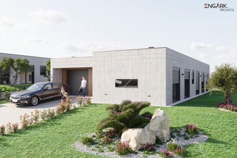 Byhus i Arcos de Valdevez, Viana do Castelo, Arcos de Valdevez - € 289.000 | Ref: AV6491 - foto 20