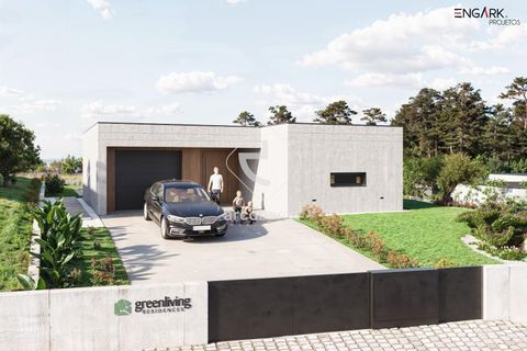 Byhus i Arcos de Valdevez, Viana do Castelo, Arcos de Valdevez - € 289.000 | Ref: AV6491 - foto 22