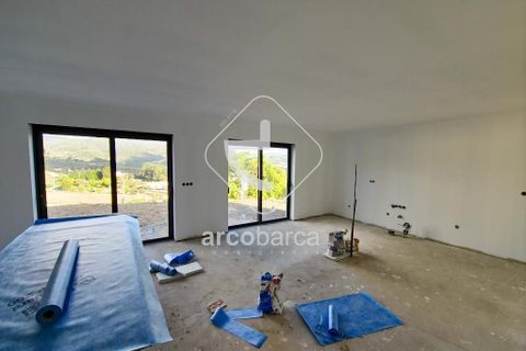Byhus i Arcos de Valdevez, Viana do Castelo, Arcos de Valdevez - € 315.000 | Ref: AV6497 - foto 12