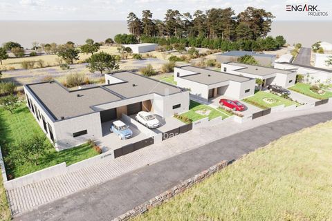 Byhus i Arcos de Valdevez, Viana do Castelo, Arcos de Valdevez - € 315.000 | Ref: AV6497 - foto 25