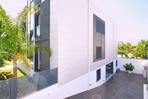 Villa i Puig De Ros, Mallorca, Puig De Ros - € 3.600.000 | Ref: SAE 1910 - foto 7