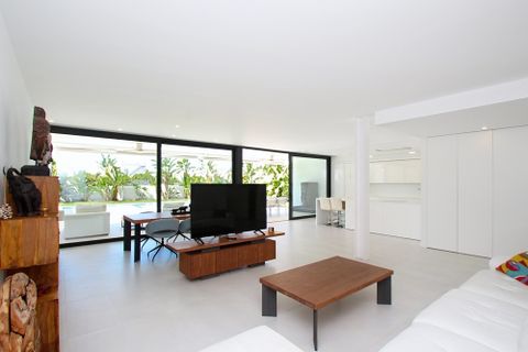Villa i Puig De Ros, Mallorca, Puig De Ros - € 3.600.000 | Ref: SAE 1910 - foto 9