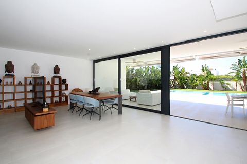 Villa i Puig De Ros, Mallorca, Puig De Ros - € 3.600.000 | Ref: SAE 1910 - foto 10