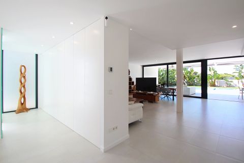 Villa i Puig De Ros, Mallorca, Puig De Ros - € 3.600.000 | Ref: SAE 1910 - foto 12