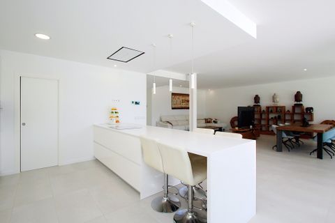 Villa i Puig De Ros, Mallorca, Puig De Ros - € 3.600.000 | Ref: SAE 1910 - foto 15