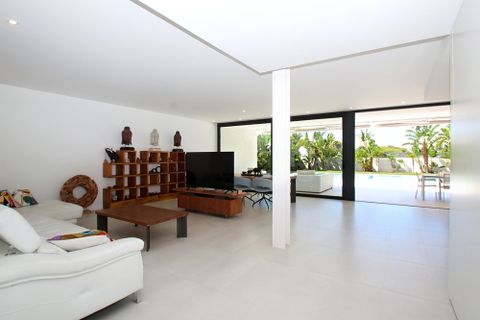 Villa i Puig De Ros, Mallorca, Puig De Ros - € 3.600.000 | Ref: SAE 1910 - foto 16