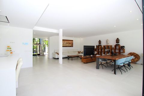 Villa i Puig De Ros, Mallorca, Puig De Ros - € 3.600.000 | Ref: SAE 1910 - foto 18