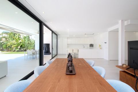 Villa i Puig De Ros, Mallorca, Puig De Ros - € 3.600.000 | Ref: SAE 1910 - foto 19