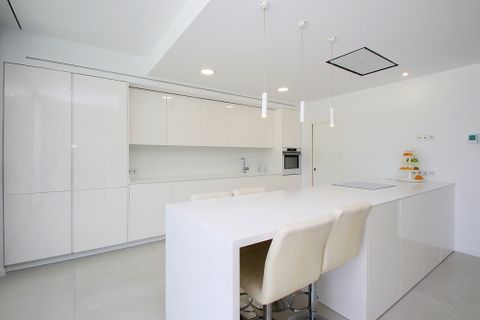 Villa i Puig De Ros, Mallorca, Puig De Ros - € 3.600.000 | Ref: SAE 1910 - foto 20