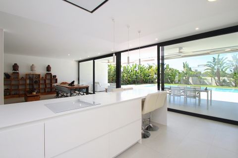 Villa i Puig De Ros, Mallorca, Puig De Ros - € 3.600.000 | Ref: SAE 1910 - foto 21