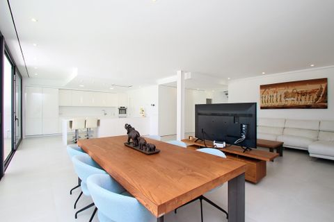 Villa i Puig De Ros, Mallorca, Puig De Ros - € 3.600.000 | Ref: SAE 1910 - foto 22