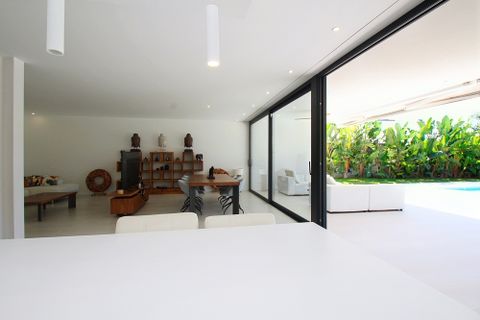 Villa i Puig De Ros, Mallorca, Puig De Ros - € 3.600.000 | Ref: SAE 1910 - foto 23