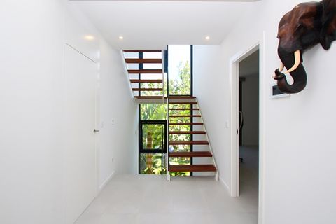 Villa i Puig De Ros, Mallorca, Puig De Ros - € 3.600.000 | Ref: SAE 1910 - foto 24