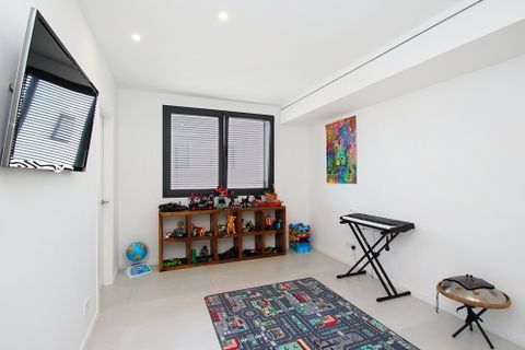 Villa i Puig De Ros, Mallorca, Puig De Ros - € 3.600.000 | Ref: SAE 1910 - foto 25