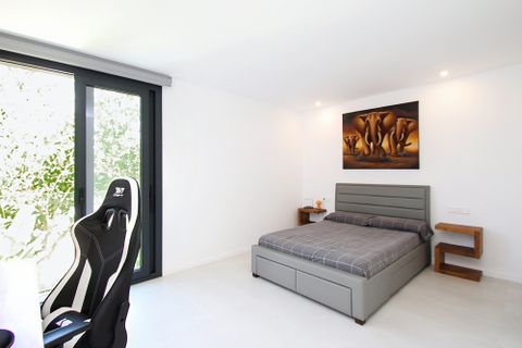 Villa i Puig De Ros, Mallorca, Puig De Ros - € 3.600.000 | Ref: SAE 1910 - foto 26
