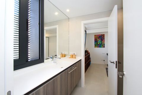 Villa i Puig De Ros, Mallorca, Puig De Ros - € 3.600.000 | Ref: SAE 1910 - foto 27