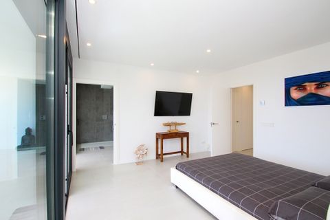 Villa i Puig De Ros, Mallorca, Puig De Ros - € 3.600.000 | Ref: SAE 1910 - foto 29