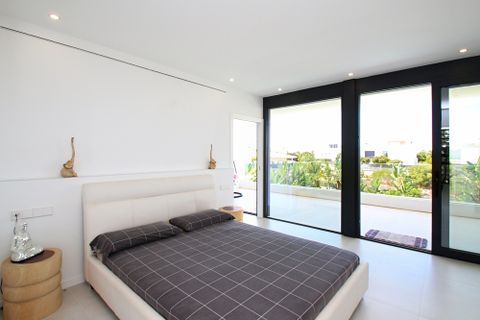 Villa i Puig De Ros, Mallorca, Puig De Ros - € 3.600.000 | Ref: SAE 1910 - foto 30