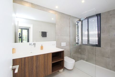 Villa i Puig De Ros, Mallorca, Puig De Ros - € 3.600.000 | Ref: SAE 1910 - foto 31