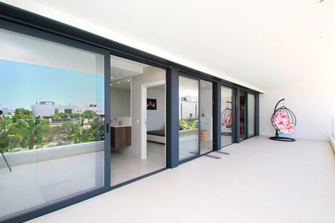 Villa i Puig De Ros, Mallorca, Puig De Ros - € 3.600.000 | Ref: SAE 1910 - foto 32