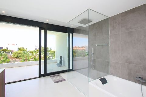 Villa i Puig De Ros, Mallorca, Puig De Ros - € 3.600.000 | Ref: SAE 1910 - foto 33
