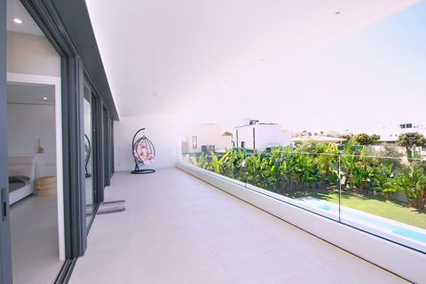 Villa i Puig De Ros, Mallorca, Puig De Ros - € 3.600.000 | Ref: SAE 1910 - foto 34