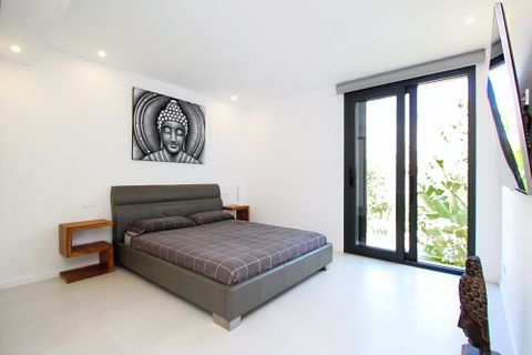 Villa i Puig De Ros, Mallorca, Puig De Ros - € 3.600.000 | Ref: SAE 1910 - foto 35
