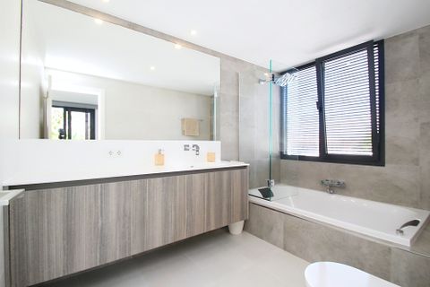 Villa i Puig De Ros, Mallorca, Puig De Ros - € 3.600.000 | Ref: SAE 1910 - foto 36