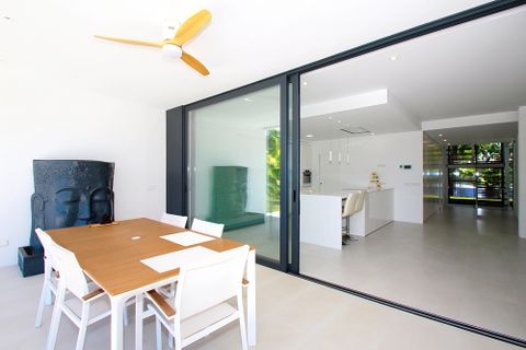 Villa i Puig De Ros, Mallorca, Puig De Ros - € 3.600.000 | Ref: SAE 1910 - foto 38