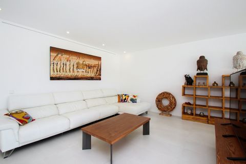 Villa i Puig De Ros, Mallorca, Puig De Ros - € 3.600.000 | Ref: SAE 1910 - foto 39