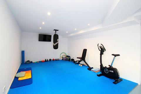 Villa i Puig De Ros, Mallorca, Puig De Ros - € 3.600.000 | Ref: SAE 1910 - foto 40