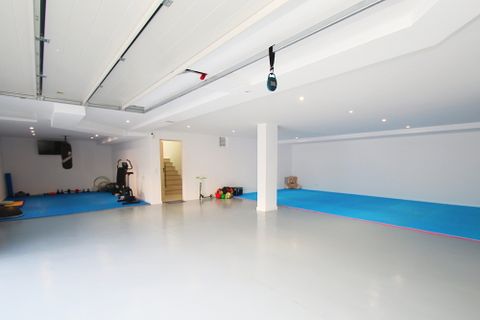 Villa i Puig De Ros, Mallorca, Puig De Ros - € 3.600.000 | Ref: SAE 1910 - foto 42